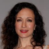 Bebe Neuwirth Nude: Porn Videos & Sex Tapes @ xHamster